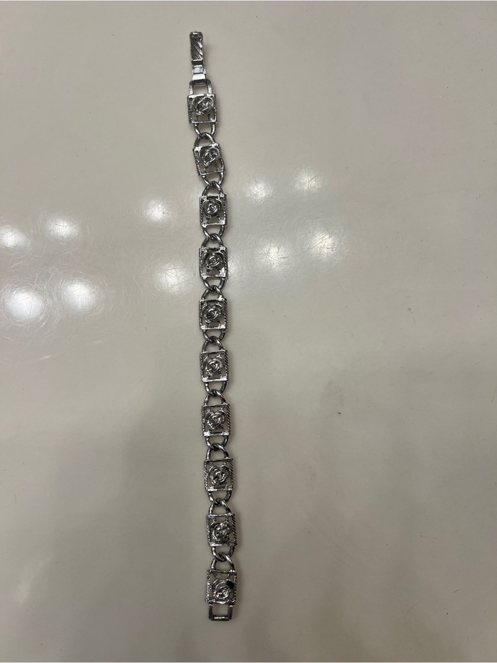 Sarah Coventry Bracelet - Women Jewelry